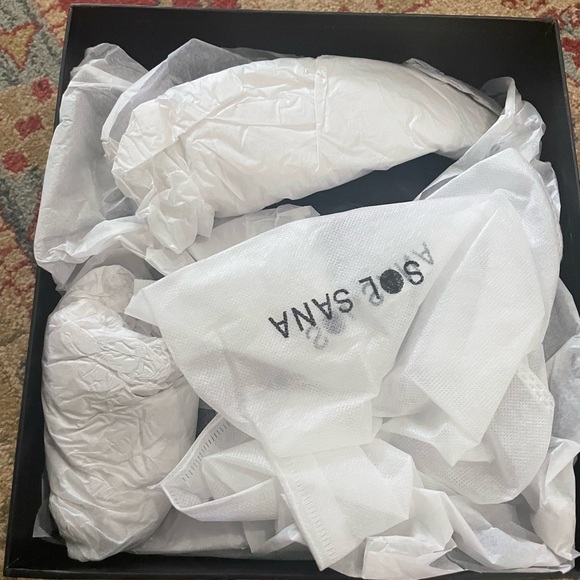 NWB: Sol Sana Bruno Boot - Picture 8 of 8